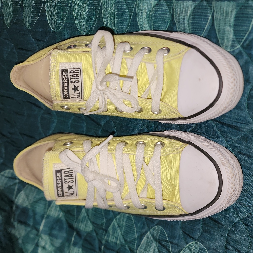 Converse All Star